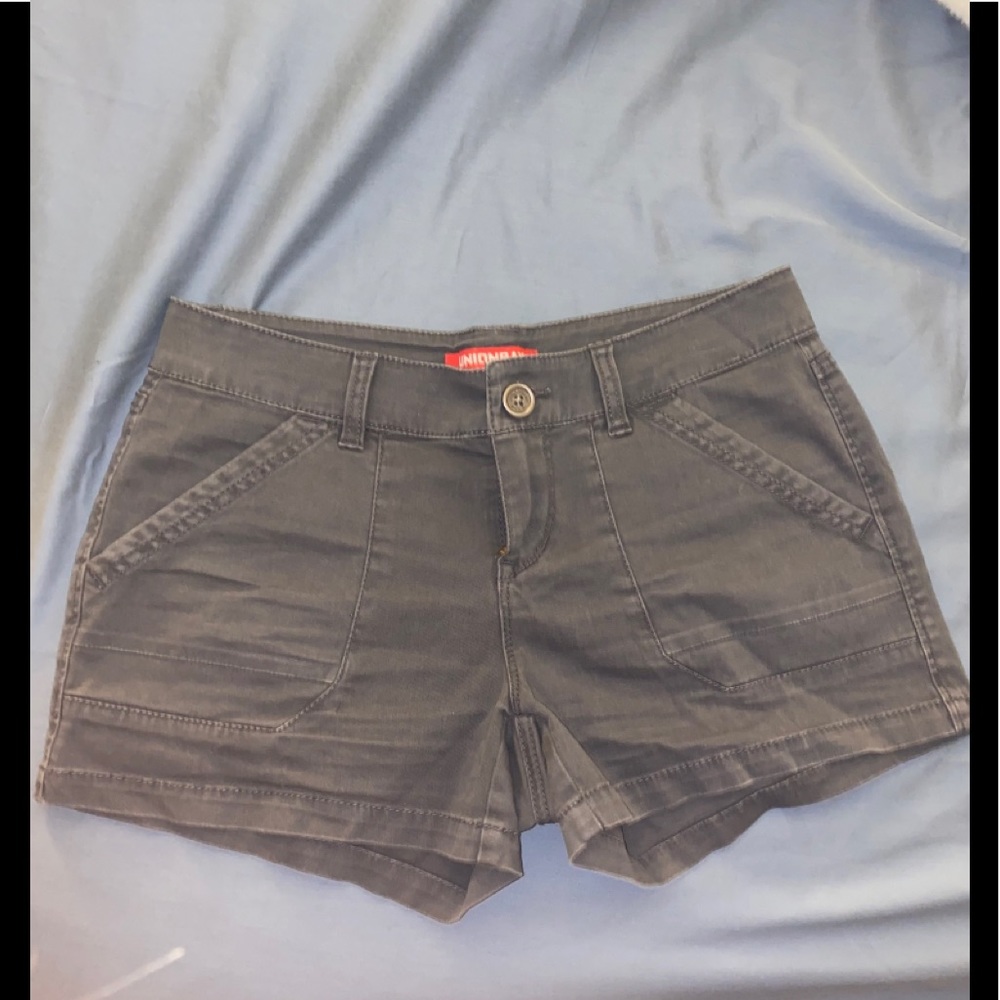 Union Bay Shorts